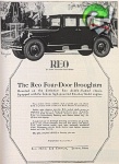Reo 1924 130.jpg